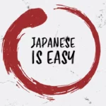 easy-japanese-1