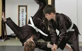 teen-martial-arts